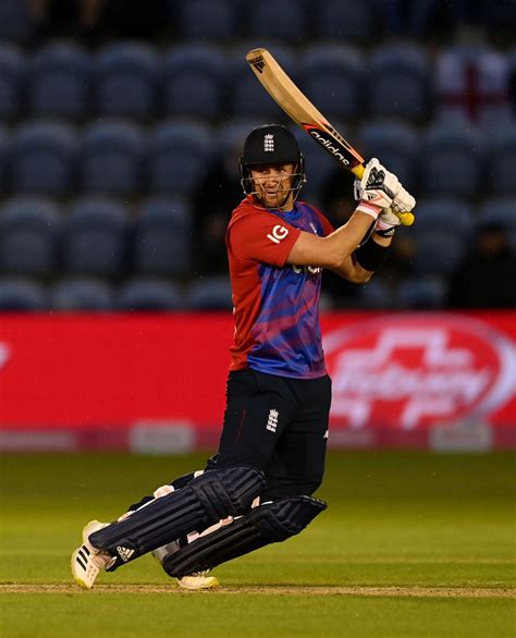 Liam Livingstone punches into the off side | ESPNcricinfo.com