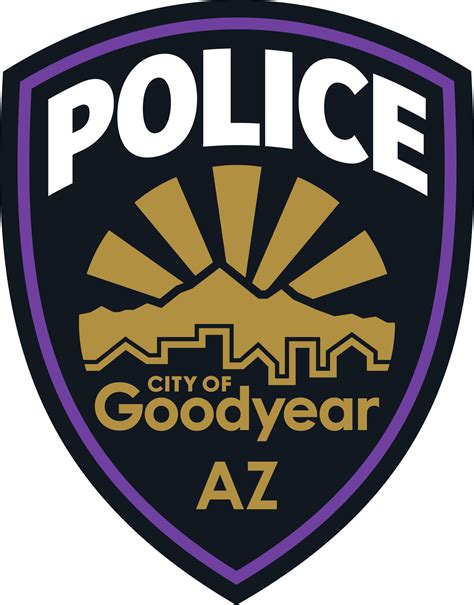 Goodyear Police Department - 166 Crime and Safety updates — Nextdoor ...