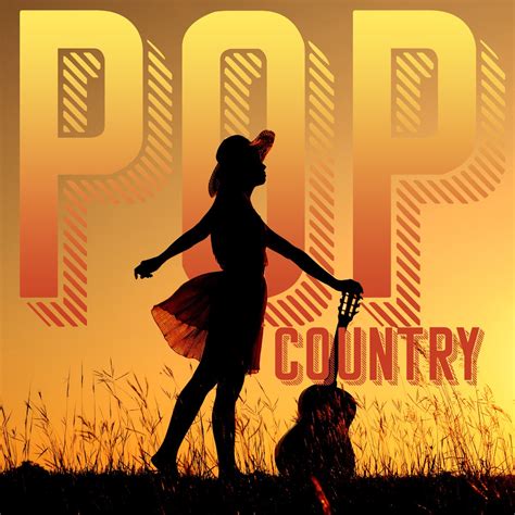 Country Pop Hits 2024 - Fianna Gabriel