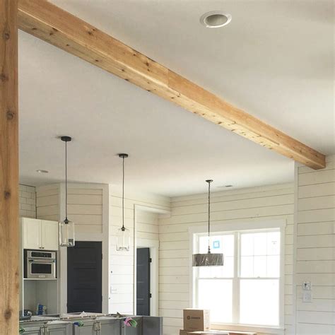 12 Incredible Shiplap Wall Ideas — The Family Handyman