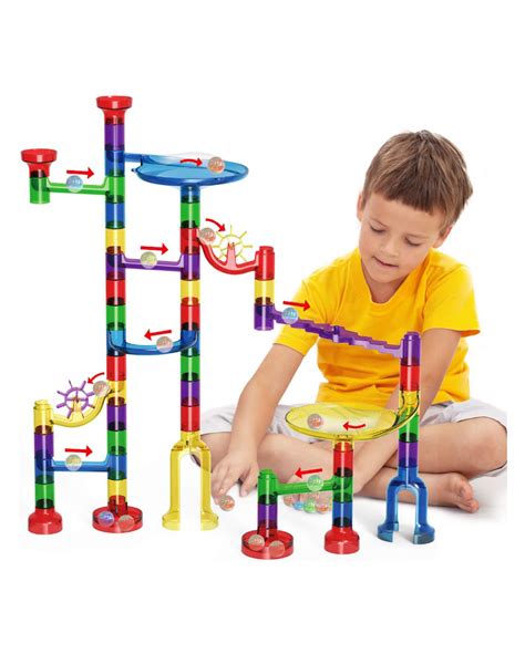 17 best toys for 6-year-old boys and girls 2020 | GoodtoKnow