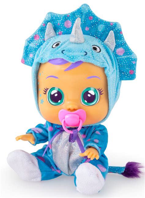 Cry Babies Tina Doll (Walmart Exclusive) | ubicaciondepersonas.cdmx.gob.mx