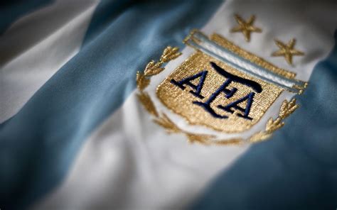 Argentina Fc : SPORT SOCCER WORLD ARGENTINA | The Argentine national ... : Get the latest ...