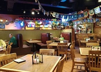 3 Best Mexican Restaurants in Fort Worth, TX - Expert Recommendations