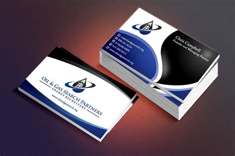 Business Gas Cards - The 4 Best Business Gas Cards for Small Business Fleets - American express ...