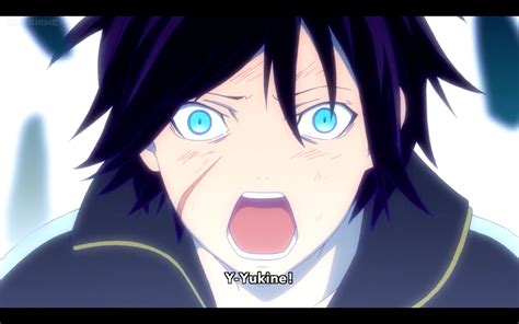 Screen Shot 2015 10 25 at 9.42.41 AM - Noragami Photo (38998836) - Fanpop