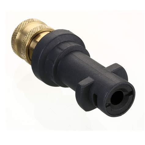 stanley pressure washer parts - For Your Home