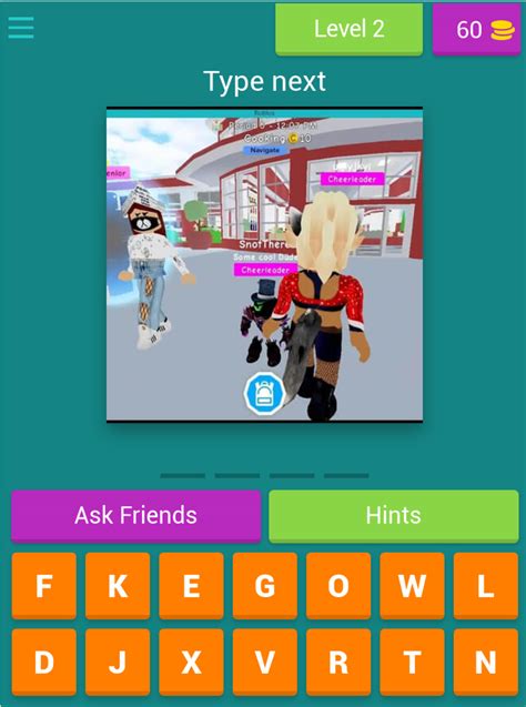 5000 Robux for Android - Download