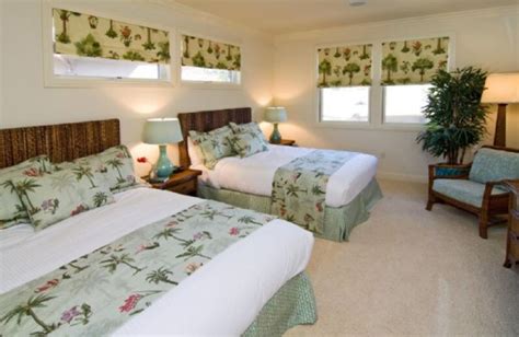 Grand Wailea Resort Hotel & Spa (Wailea, HI) - Resort Reviews ...