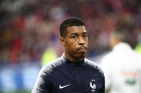 France team: Kimpembe has a chance to seize - Archyde