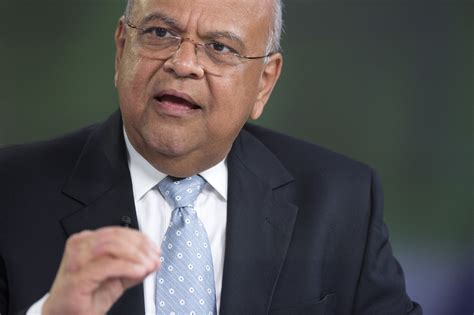 Zuma, Gordhan’s Conflicting Orders Frustrate SAA’s Acting CEO - Bloomberg