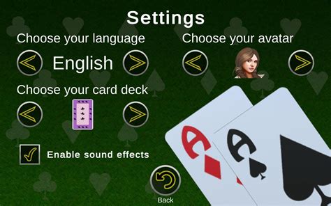 Cheat Poker APK for Android Download