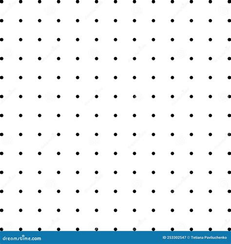 White Pegboard Storage stock vector. Illustration of perforated - 253302547