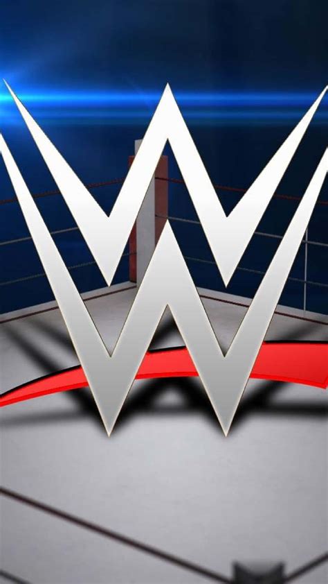 Aggregate more than 88 wwe logo wallpaper - in.coedo.com.vn