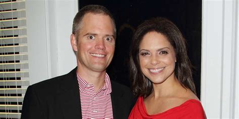 former-cnn-anchor-soledad-o-brien-and-her-husband-bradley-raymond-happily-married | The History ...