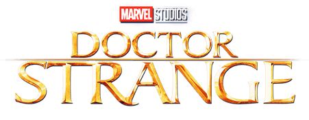 Doctor Strange (2016) | Cast, Villains, Release Date