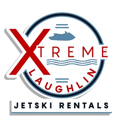 Xtreme Laughlin Jetski & Boat Rentals | Jet Ski + Wave Runner + Boat ...