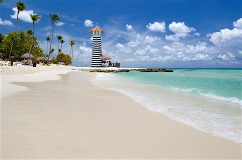 BAYAHIBE, DOMINICAN REPUBLIC, holiday destination, Flights, Hotels ...