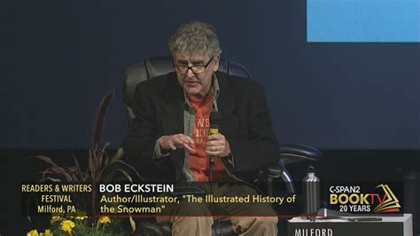 [New Yorker] Cartoonists | C-SPAN.org