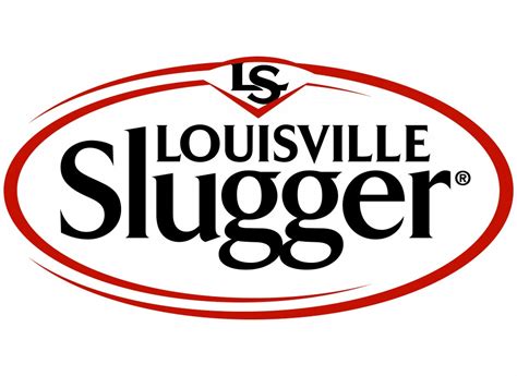 Louisville Slugger Museum seeks curator - International Sports Heritage Association