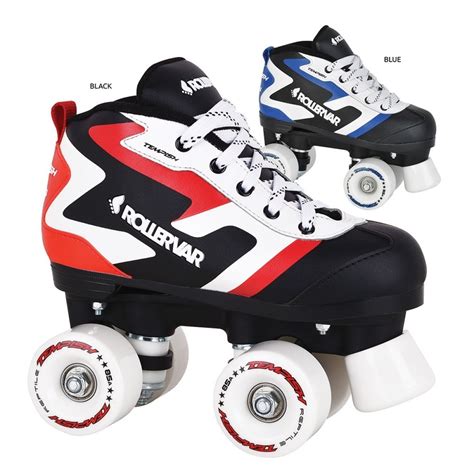 Quad skates Supr TOP Price | Extreme Sport™