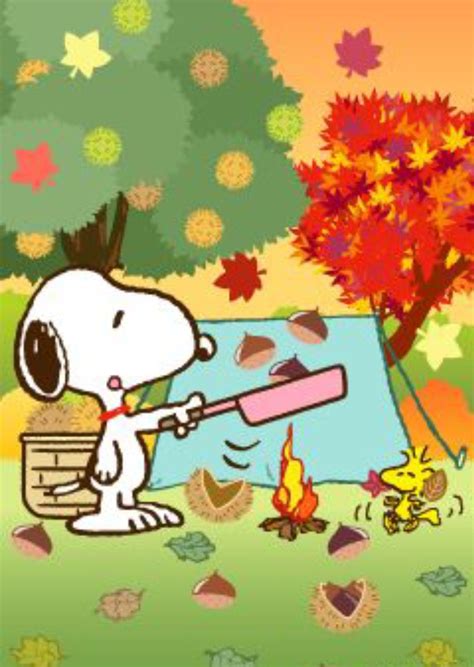 Pin by Gabriela Marin on スヌーピー | Snoopy love, Snoopy pictures, Snoopy wallpaper