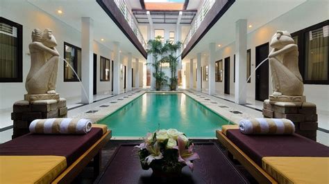 D'BALI RESIDENCE - Hotel Reviews (Denpasar)