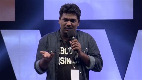 Zakir Khan - What happens when you fail in an exam! AIB Diwas - YouTube