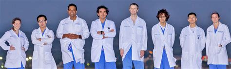 Physicians in training at Baylor Scott & White Medical Center – Temple ...