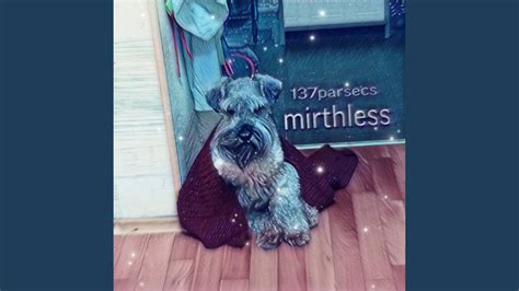 Mirthless - YouTube