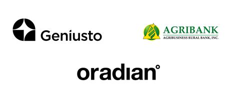 Agribank collaborates with Oradian and Geniusto to unveil mobile ...