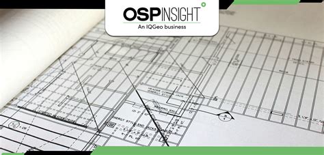 Fiber Guides | Fiber Optic Network Design | OSPInsight