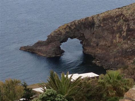 Pantelleria Island Italy Coastline, River, Island, Italy, Fun, Outdoor, Outdoors, Italia, Islands