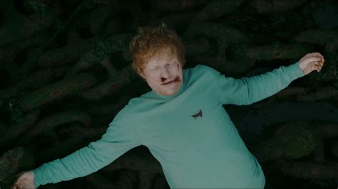 Ed Sheeran - Life Goes On [Official Video] Chords - Chordify