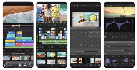 How to edit videos on iPhone - a complete guide - Android Authority