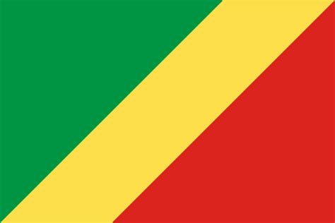 Congo