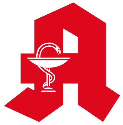File:Pharmacy German Logo.png - Wikimedia Commons