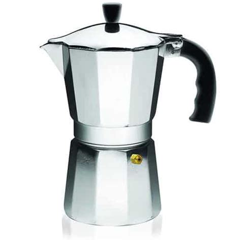 Best Stovetop Espresso Maker 2023: Reviews + Buying Guide