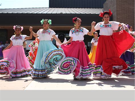 Happening at the El Cajon Library | The East County Californian