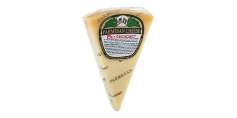 BelGioioso Parmesan Cheese Reviews 2019