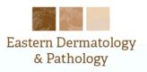 Eastern Dermatology & Pathology (NC) | Pay Your Bill Online | doxo.com