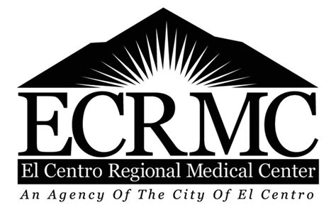 UC San Diego and El Centro Regional Medical Center Sign Management ...