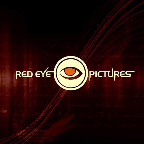 Red Eye Pictures | Colombo