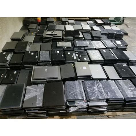 Buy Wholesale United Kingdom Used Laptops / Refurbished Laptops In Bulk ...