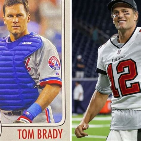 Tổng hợp hơn 52 về tom brady MLB hay nhất - cdgdbentre.edu.vn