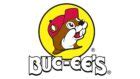 Buc-ee’s Logo and symbol, meaning, history, PNG, brand