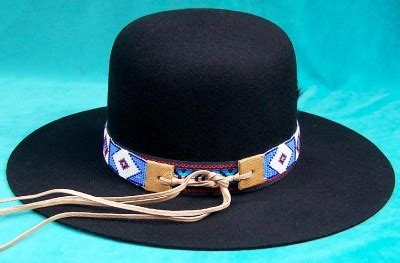 GENUINE "BILLY JACK" TOM LAUGHLIN MOVIE HAT ALL SIZES | eBay