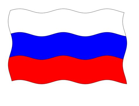 Russia Russia Flag Gif Russia Russia Flag Astolfo Dis - vrogue.co