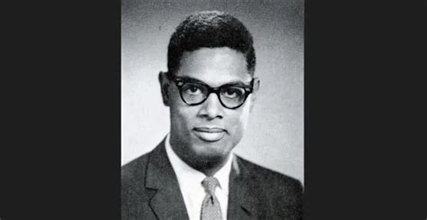 42 of the Most Thought Provoking Thomas Sowell Quotes - AnQuotes.com