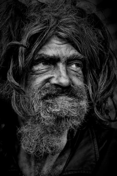 Free: People, Homeless, M, Person, Poverty, Homelessness - nohat.cc